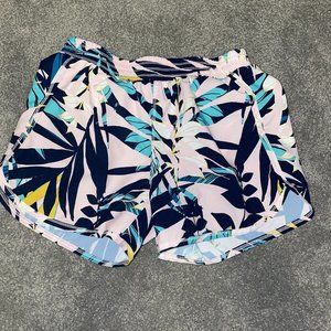 Old Navy Active Dry Shorts
